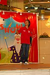 30062007_068.JPG
