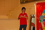 30062007_070.JPG