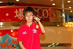 30062007_071.JPG