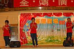 30062007_073.JPG