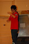30062007_074.JPG