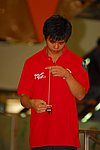 30062007_075.JPG