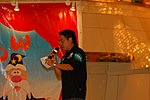 30062007_076.JPG