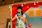 30062007_077.JPG