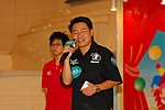 30062007_078.JPG