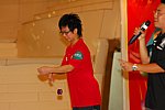 30062007_080.JPG