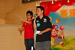 30062007_081.JPG