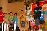 30062007_083.JPG
