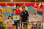 30062007_085.JPG