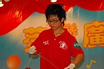 30062007_087.JPG