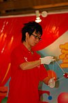 30062007_089.JPG