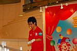 30062007_091.JPG