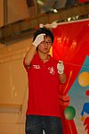 30062007_092.JPG