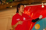 30062007_093.JPG