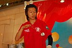 30062007_099.JPG