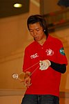 30062007_100.JPG
