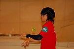 30062007_101.JPG