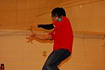 30062007_102.JPG