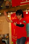 30062007_103.JPG