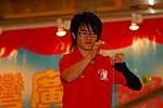 30062007_104.JPG