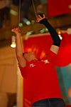 30062007_105.JPG