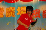 30062007_106.JPG
