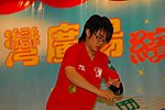 30062007_107.JPG