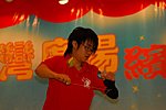 30062007_108.JPG