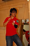 30062007_109.JPG