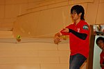30062007_110.JPG