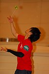 30062007_112.JPG