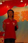 30062007_113.JPG