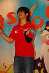 30062007_114.JPG