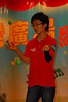 30062007_115.JPG
