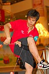 30062007_116.JPG