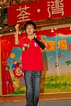 30062007_117.JPG