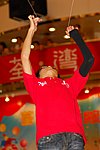 30062007_118.JPG