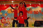 30062007_124.JPG