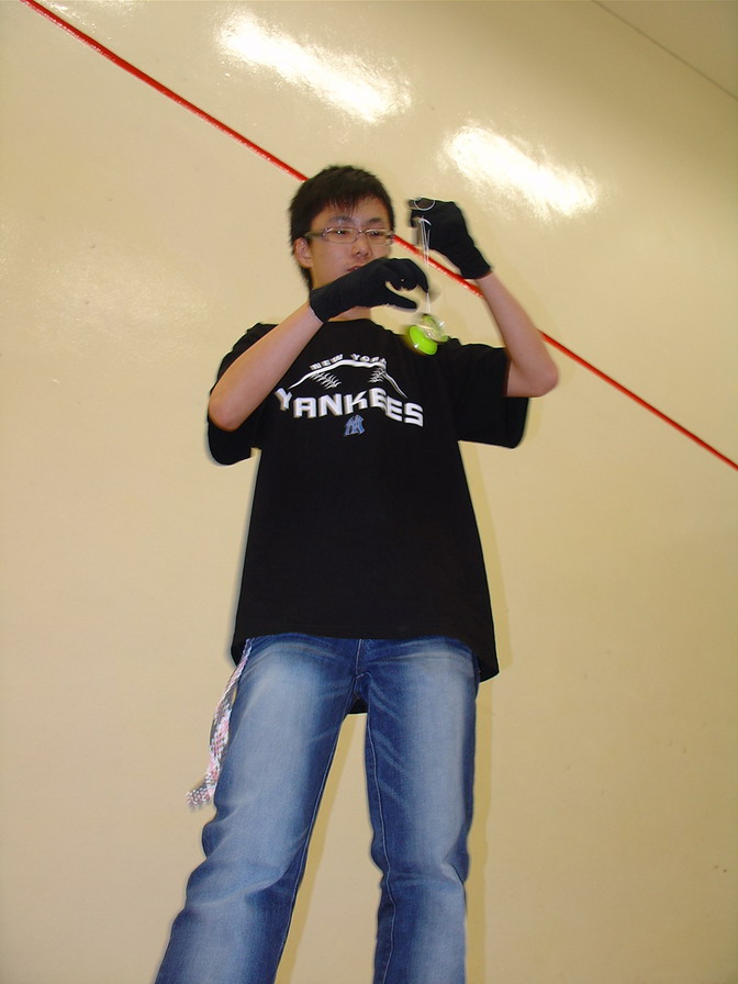 30072006_013.JPG