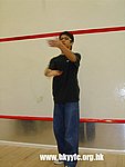 30072006_005.JPG