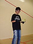 30072006_010.JPG