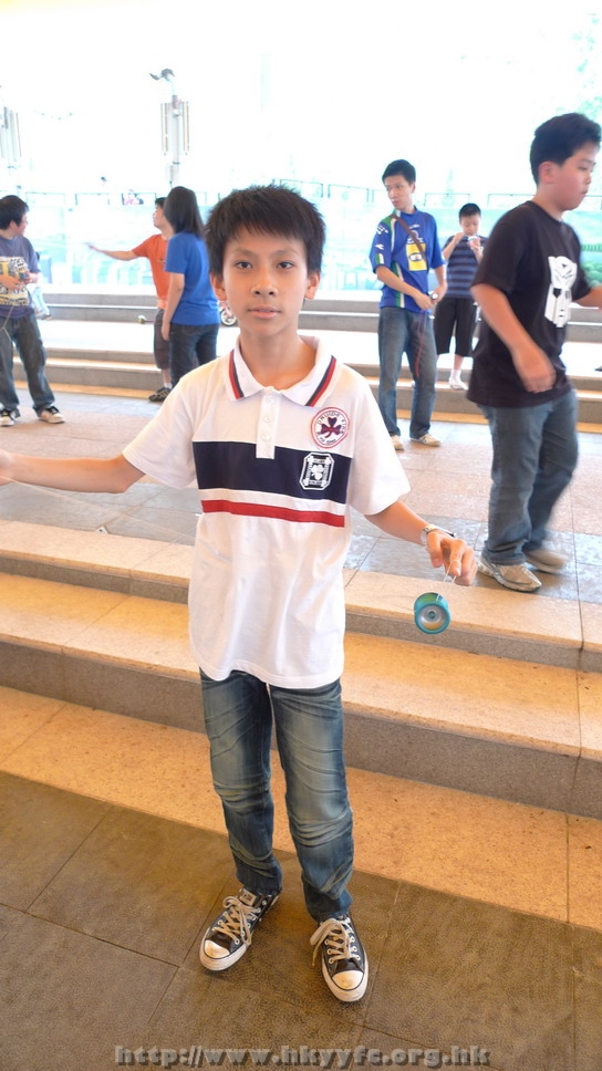 hkyyfc31052009_031.JPG