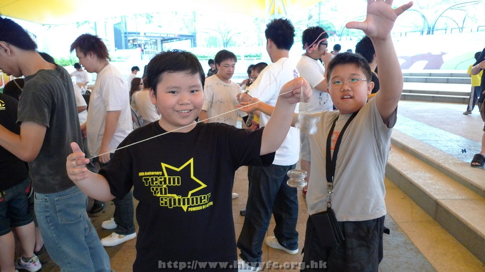hkyyfc31052009_032.JPG