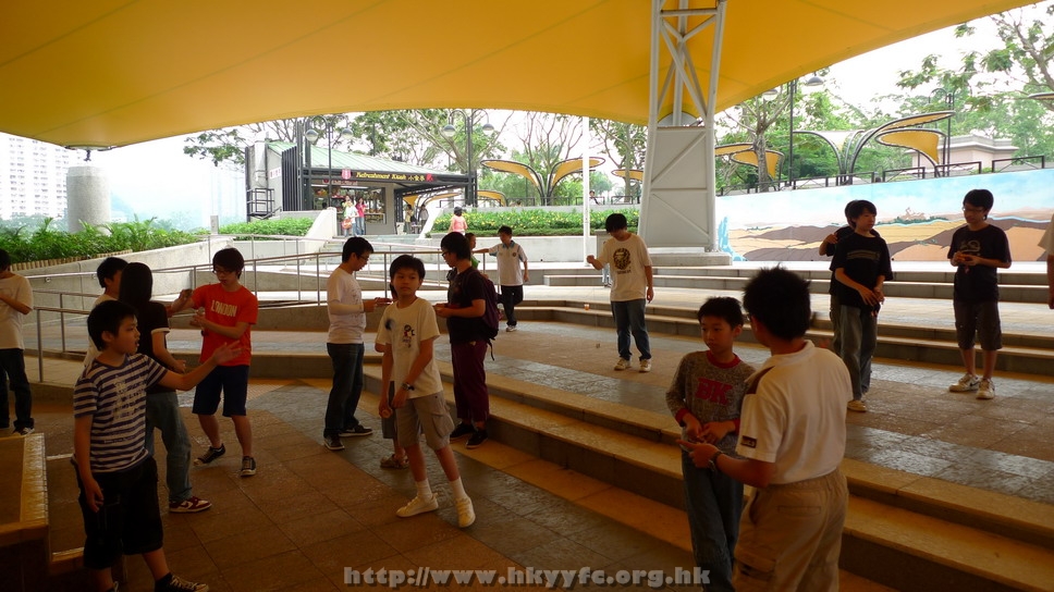 hkyyfc31052009_033.JPG