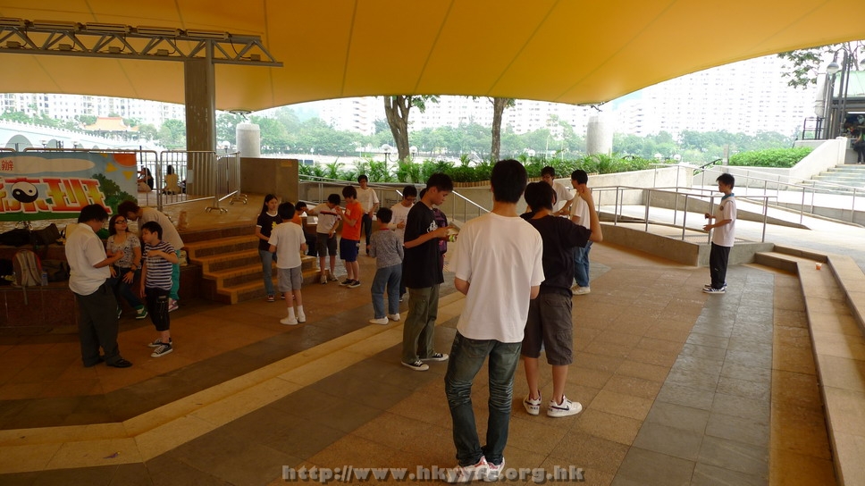 hkyyfc31052009_035.JPG
