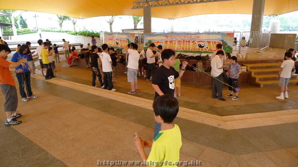 hkyyfc31052009_036.JPG