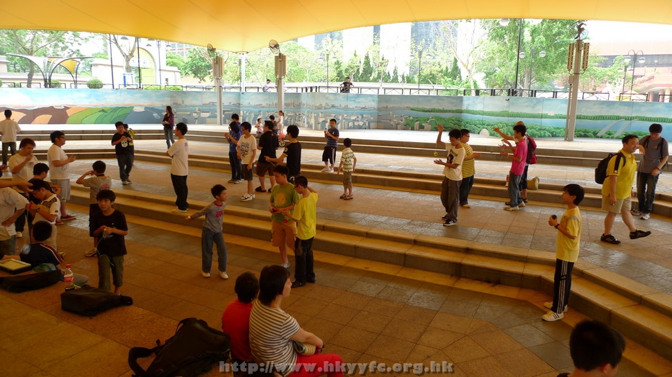 hkyyfc31052009_038.JPG