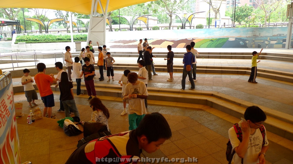 hkyyfc31052009_040.JPG