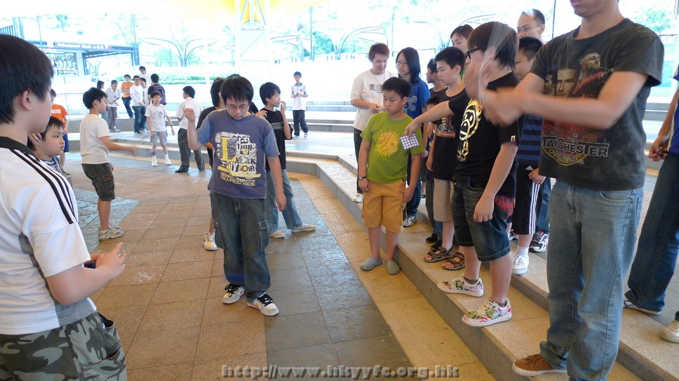 hkyyfc31052009_043.JPG