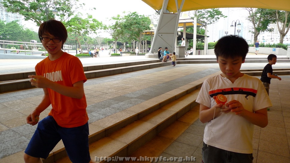 hkyyfc31052009_044.JPG
